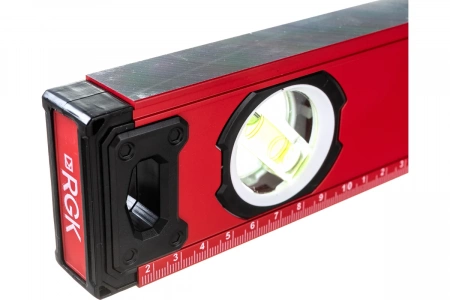 RGK U5080