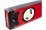 RGK U5080