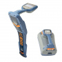 Radiodetection RD8100 PTL (с генератором Тх-10)