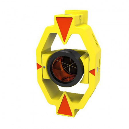 GeoMax ZMP101