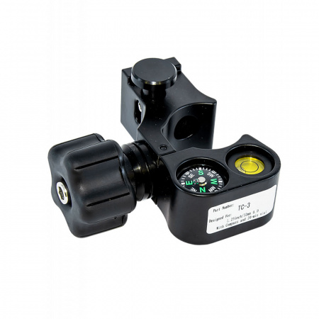RGK TC-3