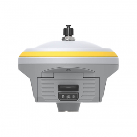 South Galaxy G7 (IMU)