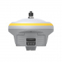 South Galaxy G7 (IMU)