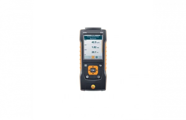 Testo 440