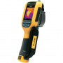 Fluke FLK-TI95 9HZ