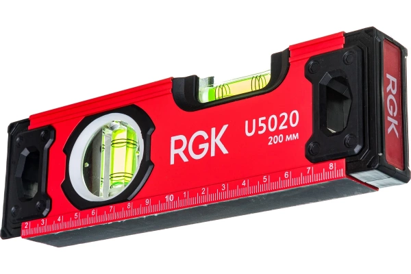RGK U5020