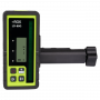 RGK SP 610 G