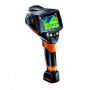 Testo 875-1