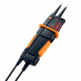Testo 750-1 с поверкой