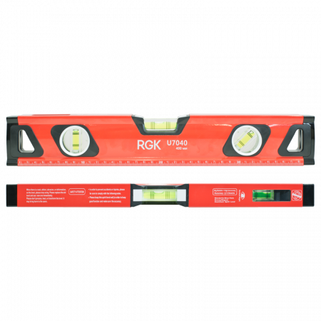 RGK U7040