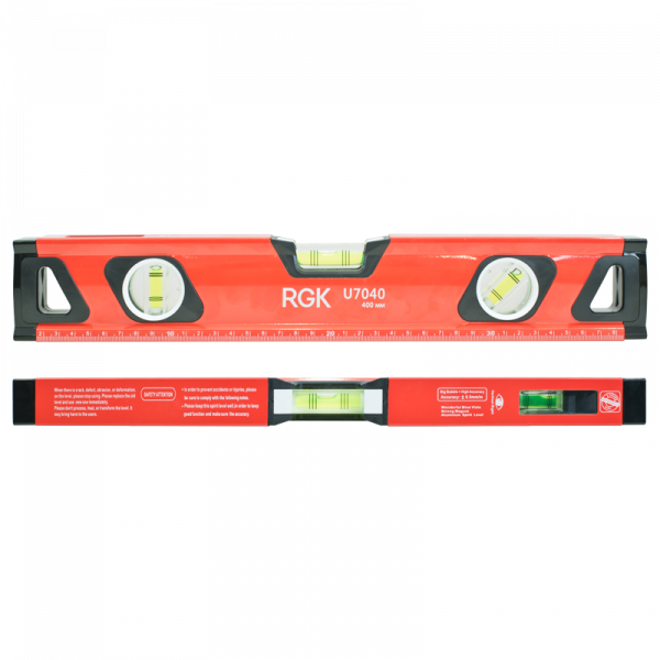 RGK U7040
