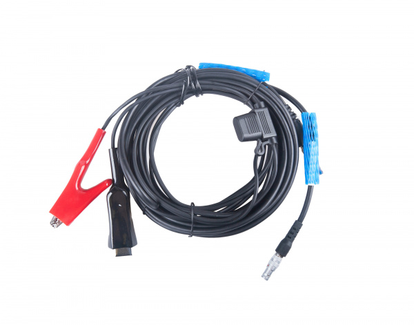 Модем радио (35W) PrinCe DL8