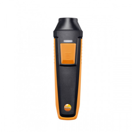 Testo 0554 1111
