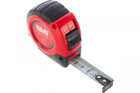 BMI twoCOMP 5m Magnetic