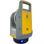 Trimble X7 kit with T10x Tablet