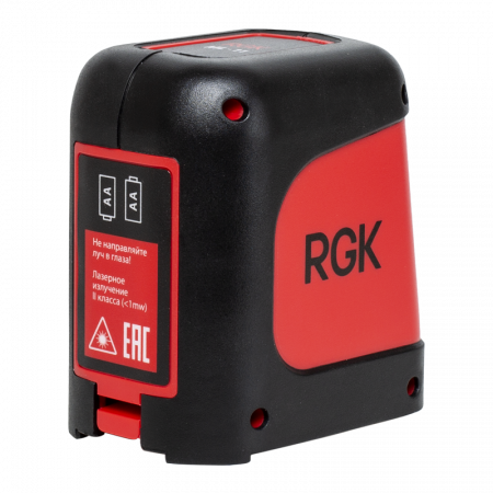 RGK ML-11