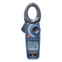CEM DT-3348