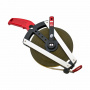 BMI Ergoline 100m