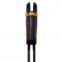 Testo 755-2