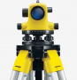 GeoMax ZAL124