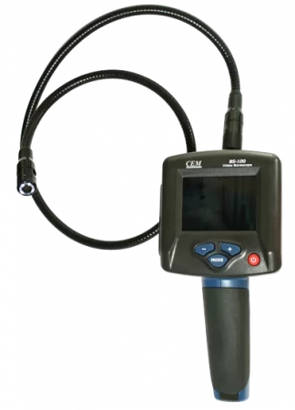 CEM BS-100