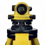 GeoMax ZAL324