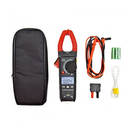 CEM DT-9280