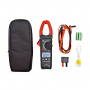 CEM DT-9280