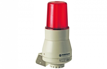 Testo 0572 9999