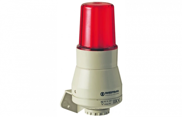 Testo 0572 9999