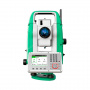 Leica TS07 R500 (5") Arctic AutoHeight