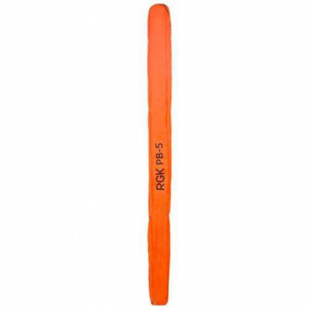 RGK PB-5
