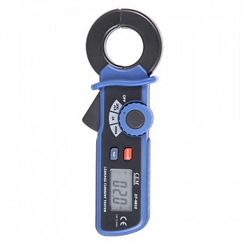 CEM DT-9810