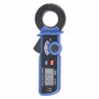 CEM DT-9810