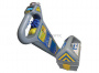 Radiodetection C.A.T.3+ Genny3