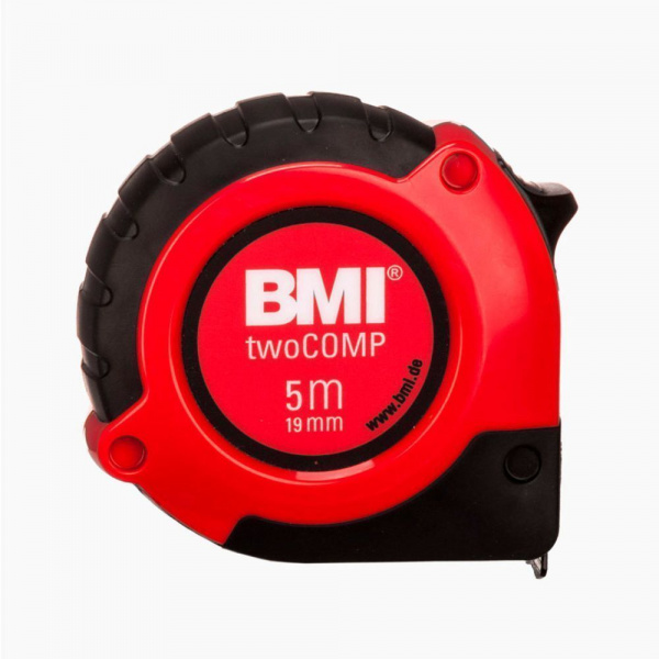 BMI twoCOMP 5m