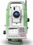 Leica TS16 P R500 3" Arctic