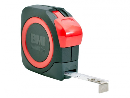 BMI VARIO 3m Standart
