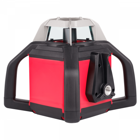 RGK SP 610