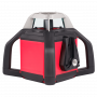 RGK SP 610