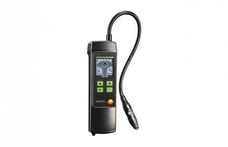Testo 316-4