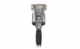 ГНСС-RTK сканер SLAM CHCNAV RS10