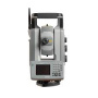 Trimble S7 5" Autolock, DR Plus
