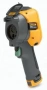 Fluke FLK-TIS40 9HZ