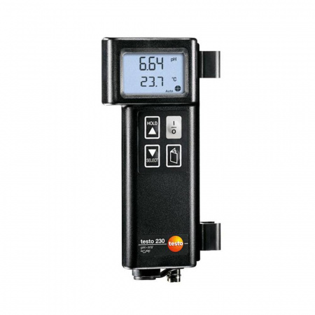 Testo 230