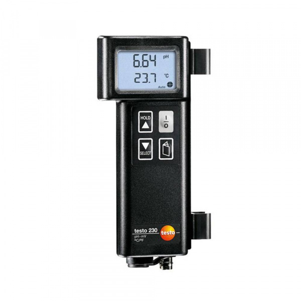 Testo 230