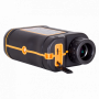 RGK D600