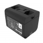 Faro ACCSS8001