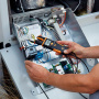 Testo 755-2