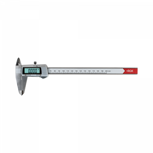 RGK SC-200